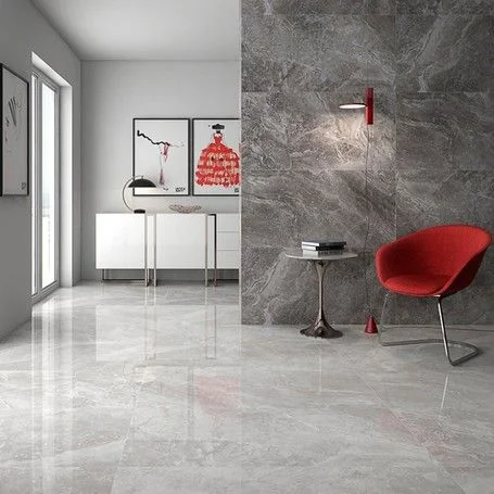 Marble Supplier