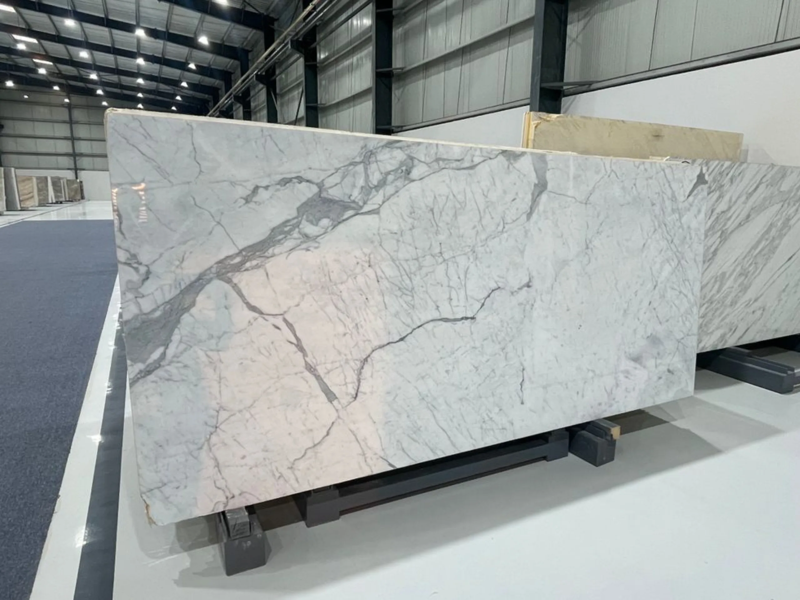 Marble 1