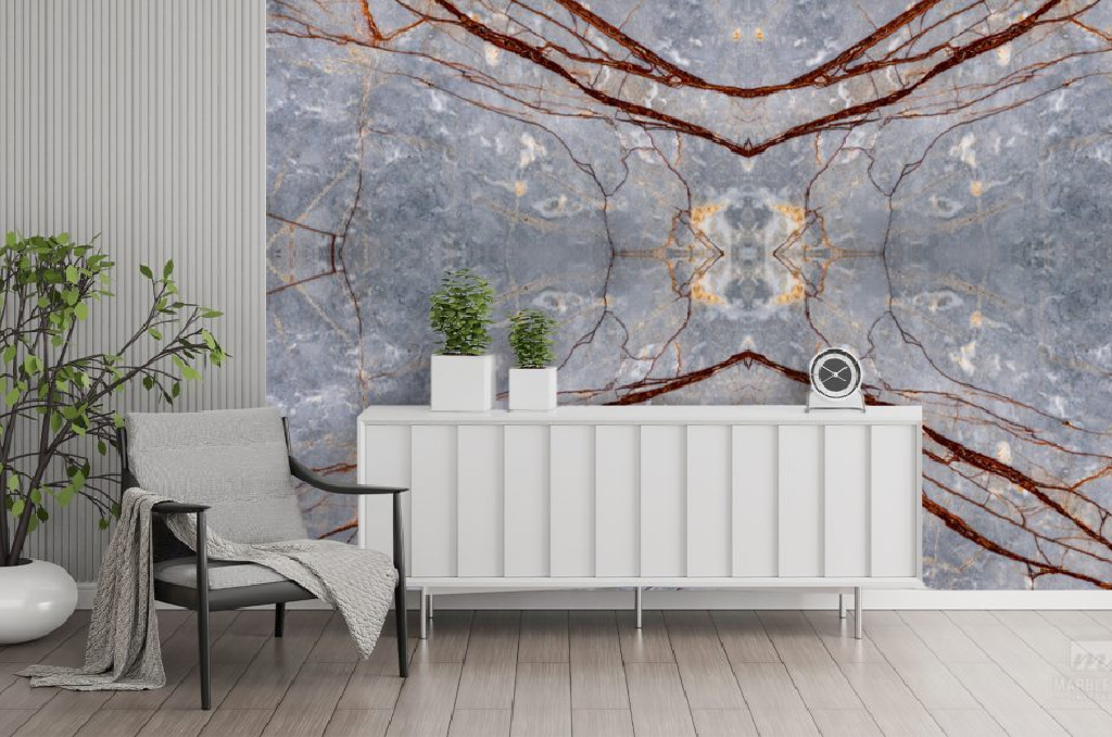 Marble 3