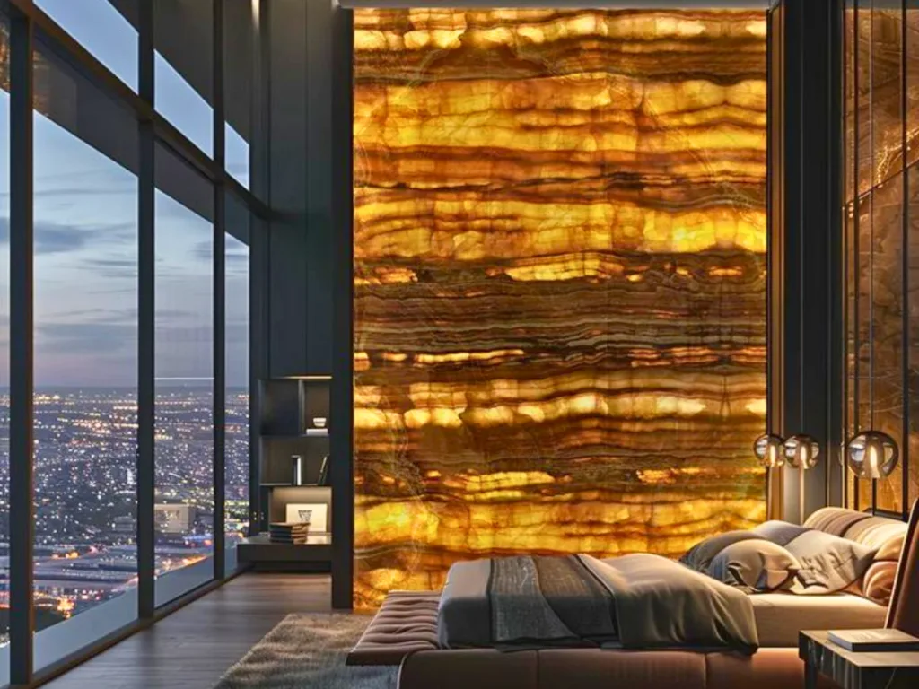 Marble 4